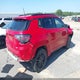 3C4NJDCB5NT233194 2022 Jeep Compass (Red) Edition 4X4 auction photo thumbnail 4