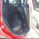 3C4NJDCB5NT233194 2022 Jeep Compass (Red) Edition 4X4 auction photo thumbnail 8