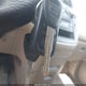 2HKRL18662H531853 2002 Honda Odyssey Ex auction photo thumbnail 11