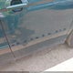 2HKRL18662H531853 2002 Honda Odyssey Ex auction photo thumbnail 13