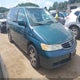2HKRL18662H531853 2002 Honda Odyssey Ex auction photo thumbnail 1