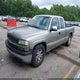 2GCEC19T5Y1333441 2000 Chevrolet Silverado 1500 Ls auction photo thumbnail 2