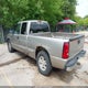 2GCEC19T5Y1333441 2000 Chevrolet Silverado 1500 Ls auction photo thumbnail 3
