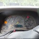 2GCEC19T5Y1333441 2000 Chevrolet Silverado 1500 Ls auction photo thumbnail 7