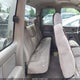 2GCEC19T5Y1333441 2000 Chevrolet Silverado 1500 Ls auction photo thumbnail 8