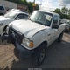 1FTYR15E58PA76710 2008 Ford Ranger Fx4 Off-Road/Sport/Xl/Xlt auction photo thumbnail 2