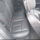 WP1AA2A53LLB14471 2020 Porsche Macan auction photo thumbnail 8