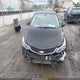 1G1BC5SM8H7150642 2017 Chevrolet Cruze Ls Auto auction photo thumbnail 12