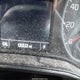 1G1BC5SM8H7150642 2017 Chevrolet Cruze Ls Auto auction photo thumbnail 15