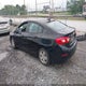 1G1BC5SM8H7150642 2017 Chevrolet Cruze Ls Auto auction photo thumbnail 3