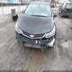 1G1BC5SM8H7150642 2017 Chevrolet Cruze Ls Auto auction photo thumbnail 6
