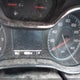 1G1BC5SM8H7150642 2017 Chevrolet Cruze Ls Auto auction photo thumbnail 7