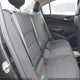 1G1BC5SM8H7150642 2017 Chevrolet Cruze Ls Auto auction photo thumbnail 8