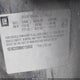 1G1BC5SM8H7150642 2017 Chevrolet Cruze Ls Auto auction photo thumbnail 9