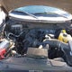 1FTEX1CM5EKF43992 2014 Ford F-150 Stx auction photo thumbnail 10