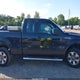 1FTEX1CM5EKF43992 2014 Ford F-150 Stx auction photo thumbnail 13