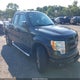 1FTEX1CM5EKF43992 2014 Ford F-150 Stx auction photo thumbnail 1