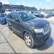 1C4RJFAG6DC634842 2013 Jeep Grand Cherokee Laredo auction photo thumbnail 13
