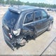 1C4RJFAG6DC634842 2013 Jeep Grand Cherokee Laredo auction photo thumbnail 4