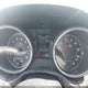 1C4RJFAG6DC634842 2013 Jeep Grand Cherokee Laredo auction photo thumbnail 7