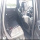 1C4RJFAG6DC634842 2013 Jeep Grand Cherokee Laredo auction photo thumbnail 8