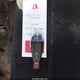 2C4JRGAG3DR658230 2013 Ram Cargo Tradesman auction photo thumbnail 11