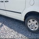 2C4JRGAG3DR658230 2013 Ram Cargo Tradesman auction photo thumbnail 20