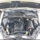 2C4JRGAG3DR658230 2013 Ram Cargo Tradesman auction photo thumbnail 10