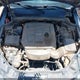 1C4RJEBG2GC307254 2016 Jeep Grand Cherokee Limited auction photo thumbnail 10