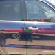 1C4RJEBG2GC307254 2016 Jeep Grand Cherokee Limited auction photo thumbnail 13
