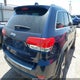 1C4RJEBG2GC307254 2016 Jeep Grand Cherokee Limited auction photo thumbnail 4