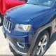 1C4RJEBG2GC307254 2016 Jeep Grand Cherokee Limited auction photo thumbnail 6
