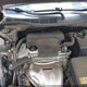 4T1BF1FK4HU440101 2017 Toyota Camry Se auction photo thumbnail 10