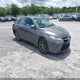 4T1BF1FK4HU440101 2017 Toyota Camry Se auction photo thumbnail 1