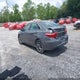 4T1BF1FK4HU440101 2017 Toyota Camry Se auction photo thumbnail 3