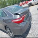 4T1BF1FK4HU440101 2017 Toyota Camry Se auction photo thumbnail 6