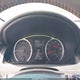 4T1BF1FK4HU440101 2017 Toyota Camry Se auction photo thumbnail 7
