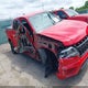 1GCGTCEN3K1297953 2019 Chevrolet Colorado Lt auction photo thumbnail 13