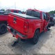 1GCGTCEN3K1297953 2019 Chevrolet Colorado Lt auction photo thumbnail 4