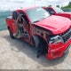 1GCGTCEN3K1297953 2019 Chevrolet Colorado Lt auction photo thumbnail 6