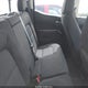 1GCGTCEN3K1297953 2019 Chevrolet Colorado Lt auction photo thumbnail 8