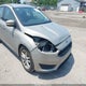 1FADP3F2XFL379092 2015 Ford Focus Se auction photo thumbnail 6