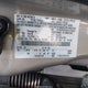 1FADP3F2XFL379092 2015 Ford Focus Se auction photo thumbnail 9