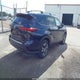 5TDKDRBH5PS039744 2023 Toyota Highlander Xle auction photo thumbnail 4