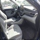 5TDKDRBH5PS039744 2023 Toyota Highlander Xle auction photo thumbnail 5