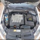 3VWPL7AJ2BM661080 2011 Volkswagen Jetta Sportwagen 2.0L Tdi auction photo thumbnail 10