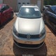 3VWPL7AJ2BM661080 2011 Volkswagen Jetta Sportwagen 2.0L Tdi auction photo thumbnail 12