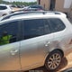 3VWPL7AJ2BM661080 2011 Volkswagen Jetta Sportwagen 2.0L Tdi auction photo thumbnail 14