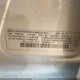 3VWPL7AJ2BM661080 2011 Volkswagen Jetta Sportwagen 2.0L Tdi auction photo thumbnail 9
