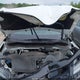 5FNYF8H55LB003241 2020 Honda Passport Awd Ex-L auction photo thumbnail 10